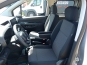 Citroën Poděbrady :: Citroën Berlingo Van Polokombi L2 1000 1.5 Hdi 100k - šedá Artense