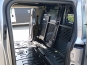 Citroën Poděbrady :: Citroën Berlingo Van Polokombi L2 1000 1.5 Hdi 100k - šedá Artense