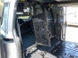 Citroën Poděbrady :: Citroën Berlingo Van Polokombi L2 1000 1.5 Hdi 100k - šedá Artense