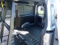 Citroën Poděbrady :: Citroën Berlingo Van Polokombi L2 1000 1.5 Hdi 100k - šedá Artense
