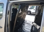 Citroën Poděbrady :: Citroën Berlingo Van Polokombi L2 1000 1.5 Hdi 100k - šedá Artense