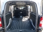 Citroën Poděbrady :: Citroën Berlingo Van Polokombi L2 1000 1.5 Hdi 100k - šedá Artense