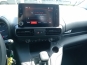 Citroën Poděbrady :: Citroën Berlingo Van Polokombi L2 1000 1.5 Hdi 100k - šedá Artense