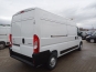 Citroën Poděbrady :: Citroën Jumper 35 L3H2 2.2 BlueHdi 140k Furgon