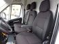 Citroën Poděbrady :: Citroën Jumper 35 L3H2 2.2 BlueHdi 140k Furgon