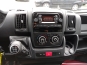 Citroën Poděbrady :: Citroën Jumper 35 L3H2 2.2 BlueHdi 140k Furgon