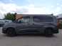 Citroën Poděbrady :: Citroën Ë Berlingo XL Shine 7 míst 136k 50 kWh AT šedá Platinium