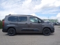 Citroën Poděbrady :: Citroën Ë Berlingo XL Shine 7 míst 136k 50 kWh AT šedá Platinium