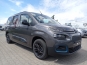 Citroën Poděbrady :: Citroën Ë Berlingo XL Shine 7 míst 136k 50 kWh AT šedá Platinium