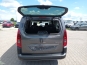 Citroën Poděbrady :: Citroën Ë Berlingo XL Shine 7 míst 136k 50 kWh AT šedá Platinium