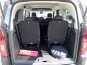 Citroën Poděbrady :: Citroën Ë Berlingo XL Shine 7 míst 136k 50 kWh AT šedá Platinium