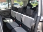 Citroën Poděbrady :: Citroën Ë Berlingo XL Shine 7 míst 136k 50 kWh AT šedá Platinium