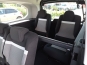 Citroën Poděbrady :: Citroën Ë Berlingo XL Shine 7 míst 136k 50 kWh AT šedá Platinium