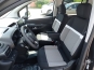 Citroën Poděbrady :: Citroën Ë Berlingo XL Shine 7 míst 136k 50 kWh AT šedá Platinium