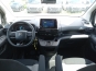 Citroën Poděbrady :: Citroën Ë Berlingo XL Shine 7 míst 136k 50 kWh AT šedá Platinium