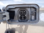 Citroën Poděbrady :: Citroën Ë Berlingo XL Shine 7 míst 136k 50 kWh AT šedá Platinium