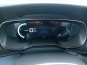 Citroën Poděbrady :: Citroën Ë Berlingo XL Shine 7 míst 136k 50 kWh AT šedá Platinium