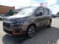 Citroën Poděbrady :: Citroën 