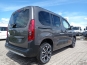 Citroën Poděbrady :: Citroën Berlingo M Profi+ Shine 1.5 Hdi 130k šedá Platinium