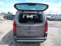 Citroën Poděbrady :: Citroën Berlingo M Profi+ Shine 1.5 Hdi 130k šedá Platinium