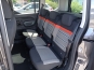 Citroën Poděbrady :: Citroën Berlingo M Profi+ Shine 1.5 Hdi 130k šedá Platinium