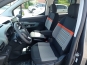 Citroën Poděbrady :: Citroën Berlingo M Profi+ Shine 1.5 Hdi 130k šedá Platinium