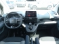 Citroën Poděbrady :: Citroën Berlingo M Profi+ Shine 1.5 Hdi 130k šedá Platinium