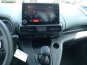 Citroën Poděbrady :: Citroën Berlingo M Profi+ Shine 1.5 Hdi 130k šedá Platinium