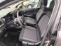 Citroën Poděbrady :: Citroën C3 Shine 1.2 PT 110k EAT6 šedá platinum 07/2022 8200km