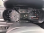 Citroën Poděbrady :: Citroën C3 Shine 1.2 PT 110k EAT6 šedá platinum 07/2022 8200km