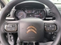 Citroën Poděbrady :: Citroën C3 Shine 1.2 PT 110k EAT6 šedá platinum 07/2022 8200km