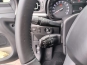 Citroën Poděbrady :: Citroën C3 Shine 1.2 PT 110k EAT6 šedá platinum 07/2022 8200km