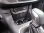 Citroën Poděbrady :: Citroën C3 Shine 1.2 PT 110k EAT6 šedá platinum 07/2022 8200km