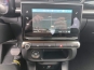 Citroën Poděbrady :: Citroën C3 Shine 1.2 PT 110k EAT6 šedá platinum 07/2022 8200km