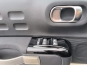 Citroën Poděbrady :: Citroën C3 Shine 1.2 PT 110k EAT6 šedá platinum 07/2022 8200km