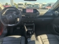 Citroën Poděbrady :: Citroën C4 Shine Pack 1.5 BHdi 130k EAT8 červená elixir 01/2023 9400km