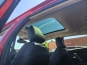 Citroën Poděbrady :: Citroën C4 Shine Pack 1.5 BHdi 130k EAT8 červená elixir 01/2023 9400km