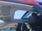 Citroën Poděbrady :: Citroën C4 Shine Pack 1.5 BHdi 130k EAT8 červená elixir 01/2023 9400km