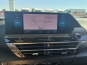 Citroën Poděbrady :: Citroën C4 Shine Pack 1.5 BHdi 130k EAT8 červená elixir 01/2023 9400km