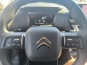 Citroën Poděbrady :: Citroën C4 Shine Pack 1.5 BHdi 130k EAT8 červená elixir 01/2023 9400km