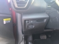 Citroën Poděbrady :: Citroën C4 Shine Pack 1.5 BHdi 130k EAT8 červená elixir 01/2023 9400km
