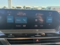 Citroën Poděbrady :: Citroën C4 Shine Pack 1.5 BHdi 130k EAT8 červená elixir 01/2023 9400km