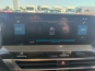 Citroën Poděbrady :: Citroën C4 Shine Pack 1.5 BHdi 130k EAT8 červená elixir 01/2023 9400km