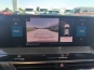 Citroën Poděbrady :: Citroën C4 Shine Pack 1.5 BHdi 130k EAT8 červená elixir 01/2023 9400km