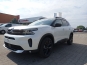 Citroën Poděbrady :: Citroën 