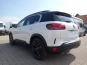 Citroën Poděbrady :: Citroën C5 AirCross Shine Pack 1.5 Blue Hdi 130k EAT8 bílá Perle Nacre