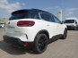 Citroën Poděbrady :: Citroën C5 AirCross Shine Pack 1.5 Blue Hdi 130k EAT8 bílá Perle Nacre