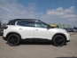 Citroën Poděbrady :: Citroën C5 AirCross Shine Pack 1.5 Blue Hdi 130k EAT8 bílá Perle Nacre