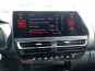 Citroën Poděbrady :: Citroën C5 AirCross Shine Pack 1.5 Blue Hdi 130k EAT8 bílá Perle Nacre