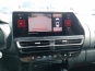 Citroën Poděbrady :: Citroën C5 AirCross Shine Pack 1.5 Blue Hdi 130k EAT8 bílá Perle Nacre